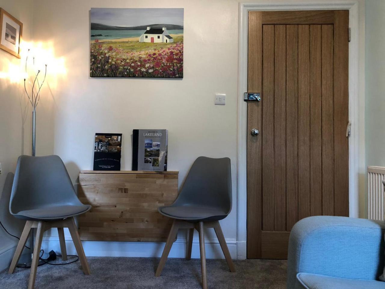 Bed & Breakfast Wordsworths 4*